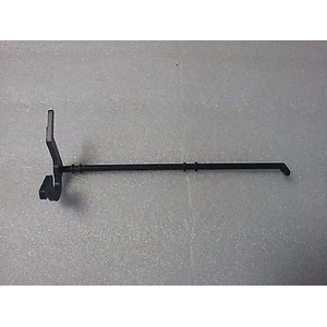 Compatible Датчик - десен, hp 1320, rc1-3618 (rc1-3618)