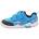 Superfit Trace Turquoise Размер на обувките (ЕС): 28 / Цвят: светло син