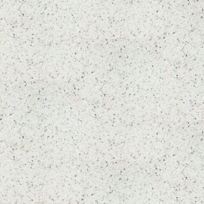 Floorify Big Tiles F023 Verona 2,16 m²