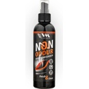 VM Footwear Pohlcovač pachů non odour obsorber 200 ml