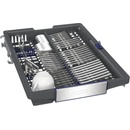 Image 1 of Siemens SR65EX09ME iQ500