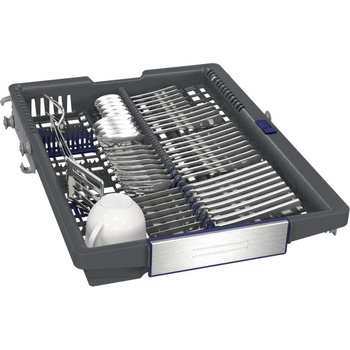 Image 1 of Siemens SR65EX09ME iQ500