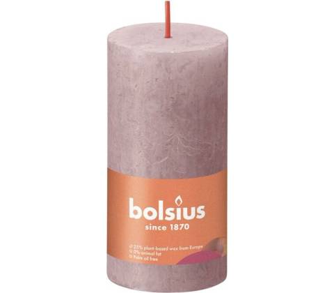 BOLSIUS Rustic 178 g