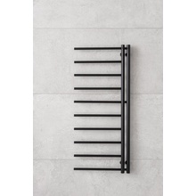 PMH Apollo AP2SS-L 500 mm x 1500 mm Kartáčovaná nerez