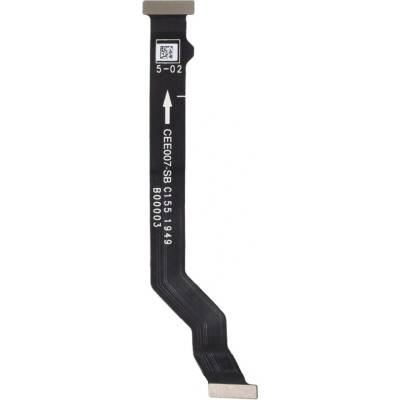 OnePlus 8 PRO flex kabel propojovací na základní desku