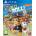 Outright Games Paw Patrol On a Roll! (PS4)