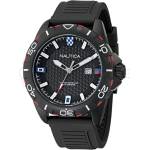 Nautica NAPNRS507 (NAPNRS507) Часовници