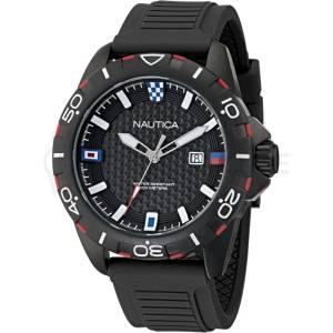 Nautica NAPNRS507 (NAPNRS507) Часовници