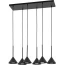 TK LIGHTING 10306