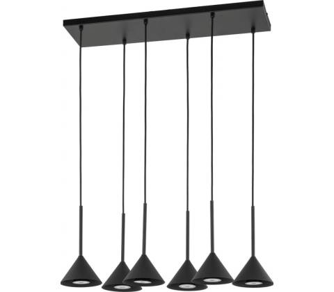 TK LIGHTING 10306