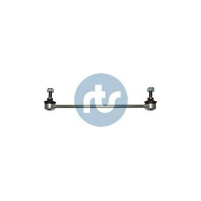 RTS Tyc/vzpera, stabilisator 97-97047