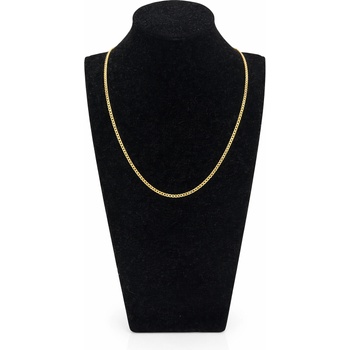 Златен синджир