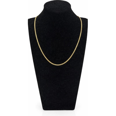 Златен синджир