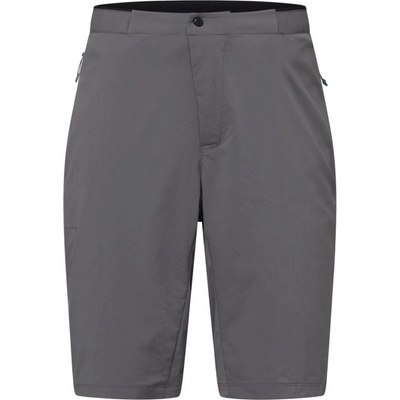 Haglöfs L.I.M Fuse II shorts Men Magnetite pánské šortky