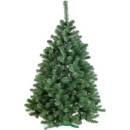 M.A.T. stromek vánoční JEDLE LENA 150cm
