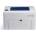 Xerox Phaser 6000VB