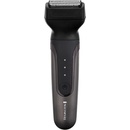 Remington PG780 One Total Body Multi-groomer