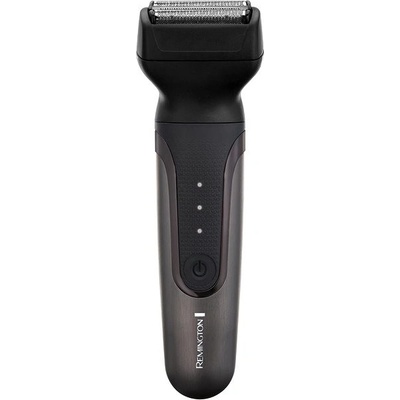 Remington PG780 One Total Body Multi-groomer