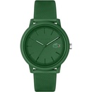 Lacoste 2011170
