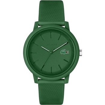 Lacoste 2011170