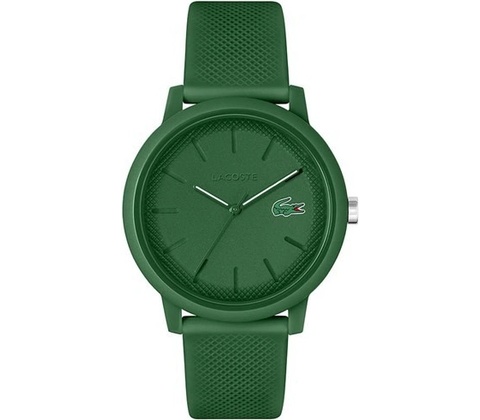 Lacoste 2011170