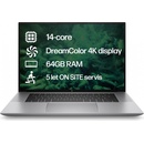 HP ZBook Studio 16 G10 5F903ES