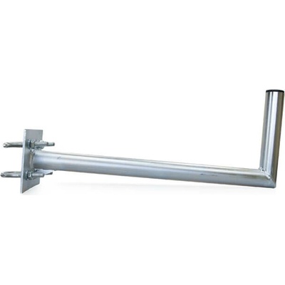 CONSOLE Konzole L500
