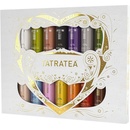Likéry Tatratea 17%-72% 14 x 0,04 l (set)