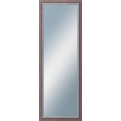 DANTIK AMALFI 50x140 cm fialová 3117