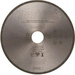 Makita Диамантен режещ диск MAKITA Comet 125x22.23 мм B-13188 (B-13188)