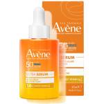 Eau Thermale Avène Ultra Serum SPF 50+ 30 ml