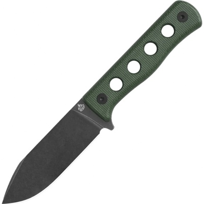QSP Knife Canary QS155-C2