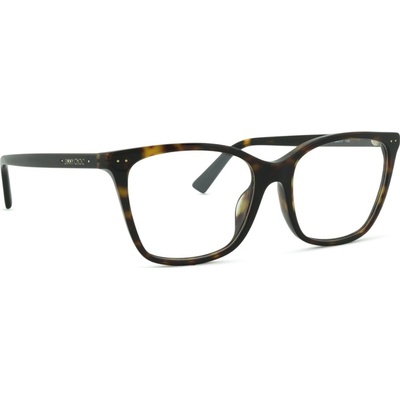 Jimmy Choo JC3048U 5002