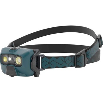 Ledlenser HF6R Core