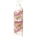 Australian Gold Designer Skin Лосион за поддържане на тена Awestruck Tan Extender, 474 ml Лосион за тяло