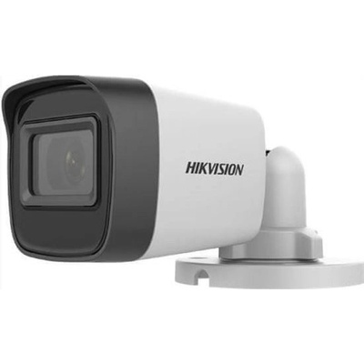Hikvision DS-2CE16H0T-ITF (2.8mm)(C)