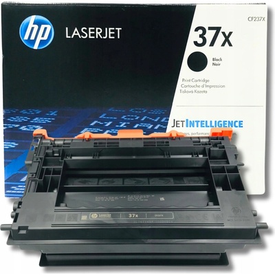 HP CF237X - originálny