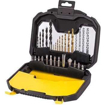 Stanley STA7183