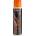 Granger's Down repel proofer 300 ml