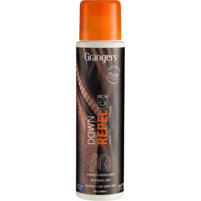 Granger's Down repel proofer 300 ml