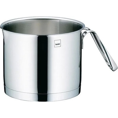 Kela (Германия) Съд за мляко kela cailin - 1.75 л (kela 10963)