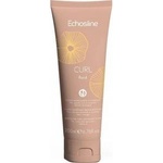 Echosline Echosline_curl modeling balm for activation of hair cutter 200ml