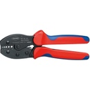 Knipex 975230