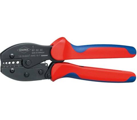Knipex 975230