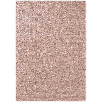 Ted Baker Notting Hill 106350 Rust Pink
