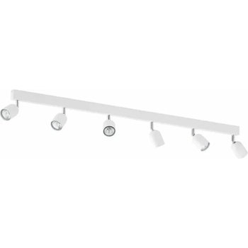 Image 1 of TK Lighting Top 1026