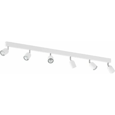 TK Lighting Top 1026