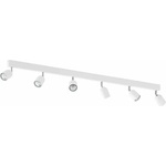 TK Lighting Top 1026