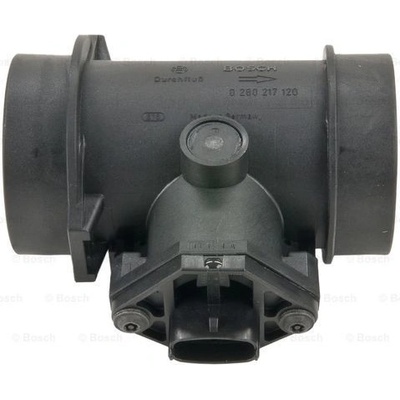 BOSCH Snímač množství protékajícího vzduchu 0 280 217 120