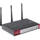 ZyXEL USG20W-VPN-EU0101F